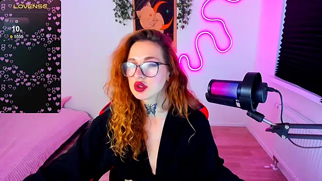 your tora online show from 6, 11, 2025