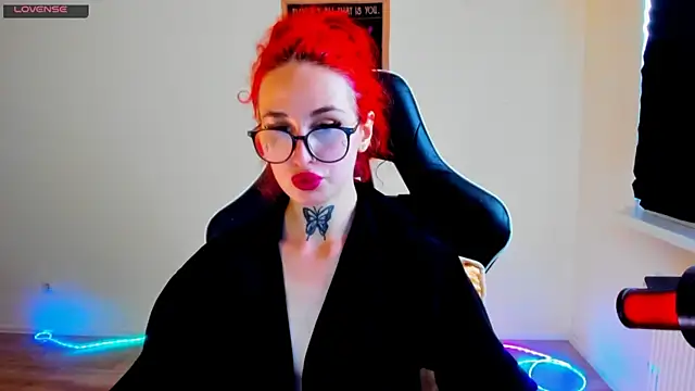 your tora online show from 26, 7, 2026