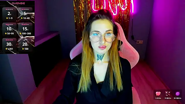 your tora online show from 20, 1, 2025