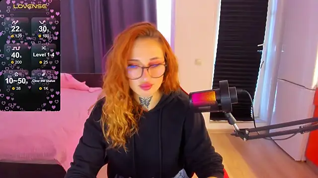 your tora online show from 25, 9, 2025