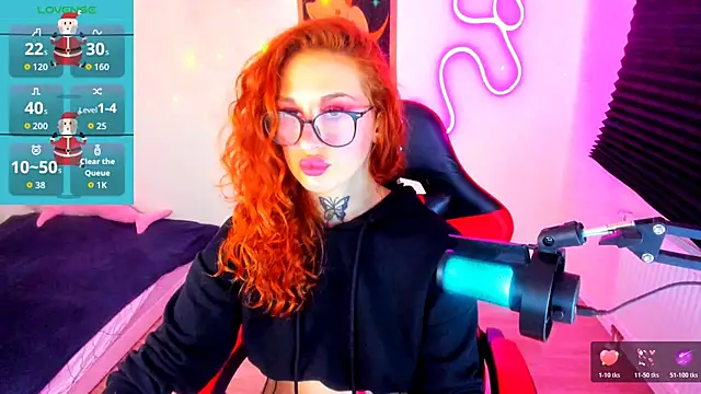 your tora online show from 19, 12, 2025