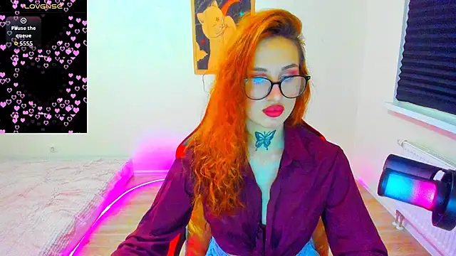 your tora online show from 7, 2, 2026