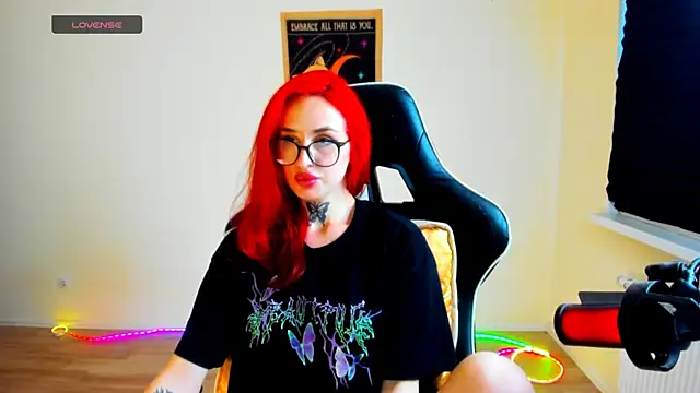 your tora online show from 14, 7, 2026