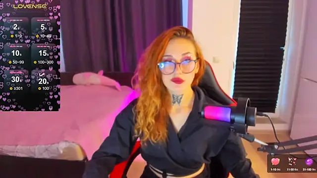 your tora online show from 7, 10, 2025