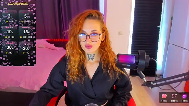 your tora online show from 2, 10, 2025