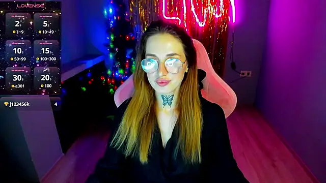 your tora online show from 19, 1, 2025