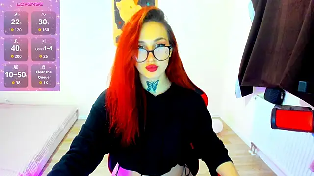 your tora online show from 4, 4, 2026