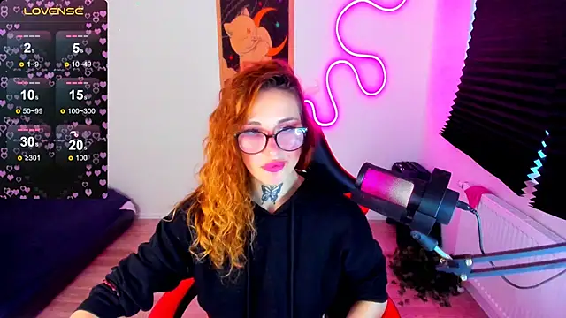 your tora online show from 17, 11, 2025