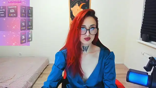 your tora online show from 6, 3, 2026