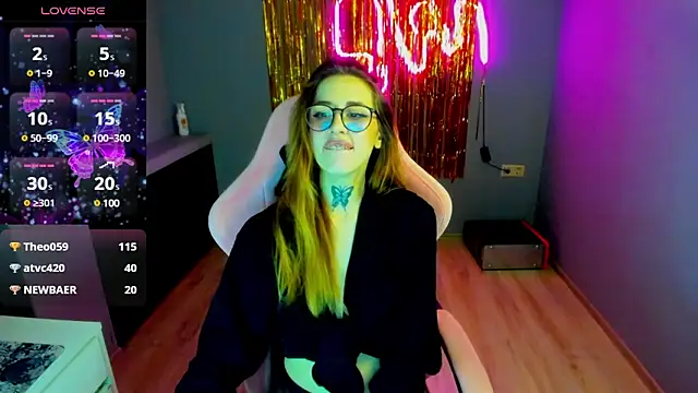 your tora online show from 8, 3, 2025