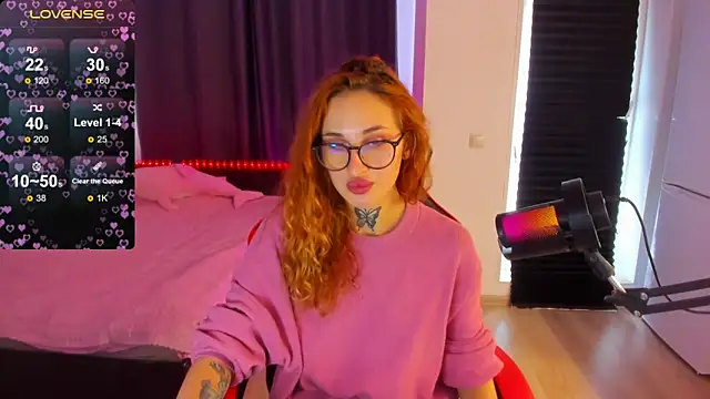 your tora online show from 22, 9, 2025