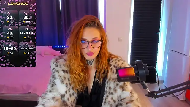 your tora online show from 30, 9, 2025