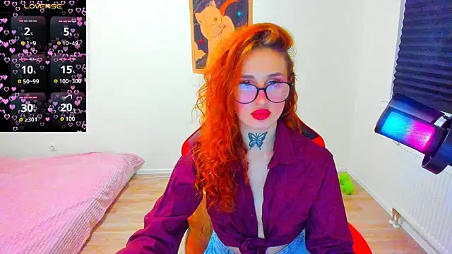 your tora online show from 6, 2, 2026