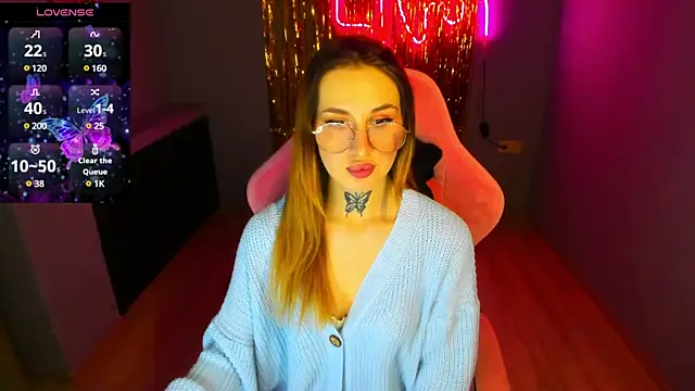 your tora online show from 24, 1, 2025