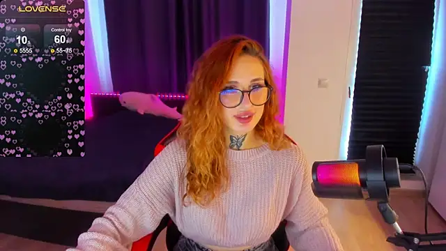 your tora online show from 10, 9, 2025