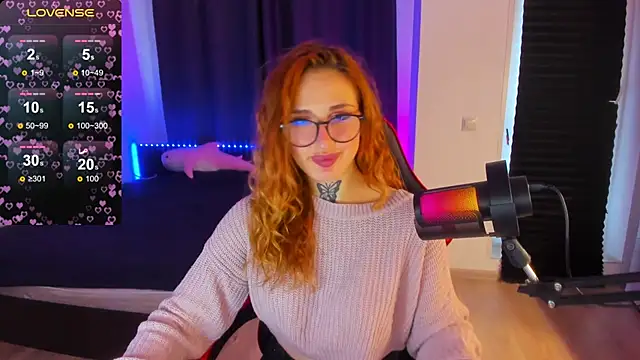 your tora online show from 16, 9, 2025