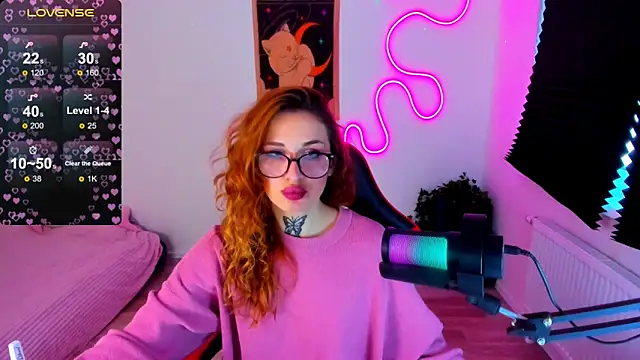 your tora online show from 12, 11, 2025