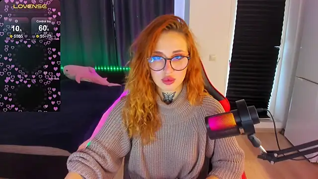 your tora online show from 19, 9, 2025