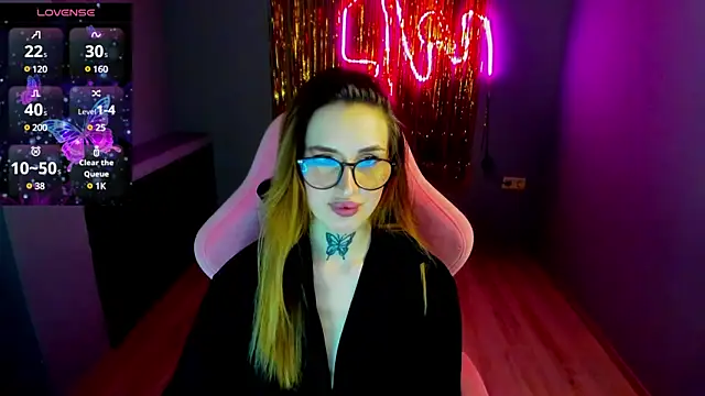 your tora online show from 28, 2, 2025