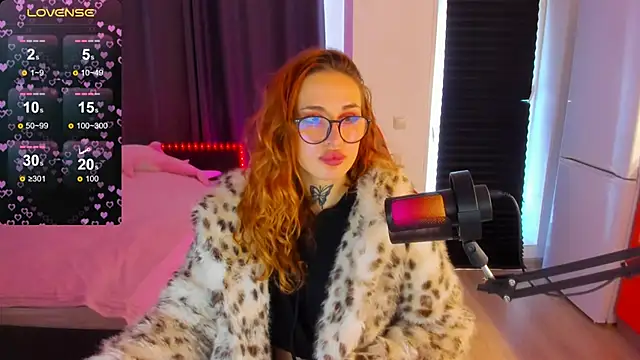 your tora online show from 26, 9, 2025