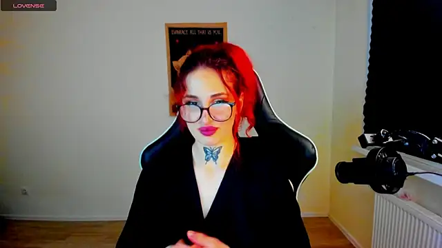 your tora online show from 17, 6, 2026