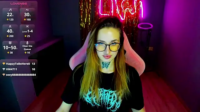 your tora online show from 21, 2, 2025