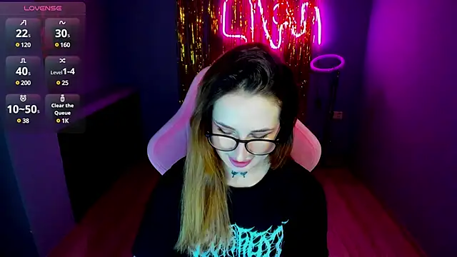 your tora online show from 18, 2, 2025