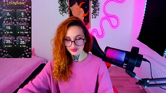 your tora online show from 8, 11, 2025