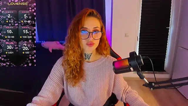 your tora online show from 18, 9, 2025