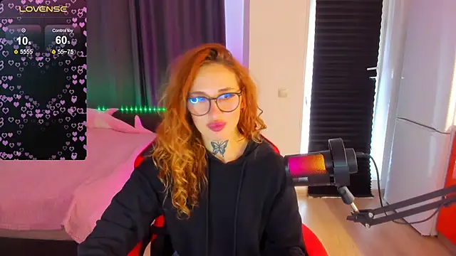 your tora online show from 24, 9, 2025