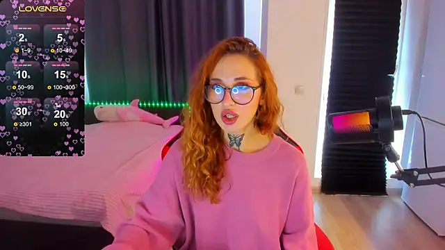 your tora online show from 23, 9, 2025