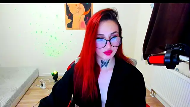 your tora online show from 15, 5, 2026