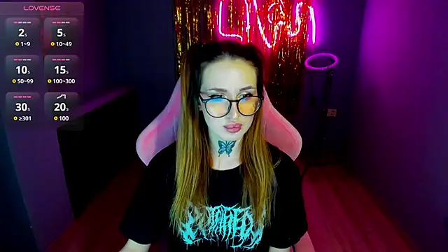 your tora online show from 17, 2, 2025