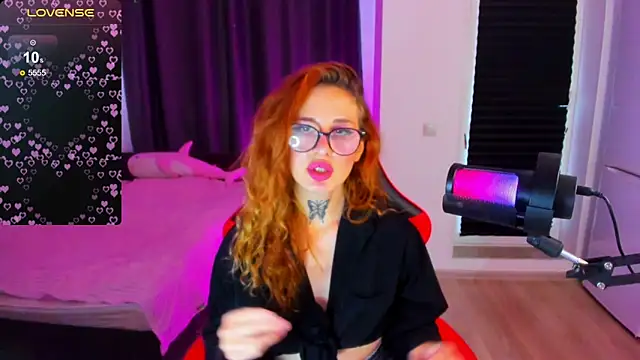 your tora online show from 28, 10, 2025