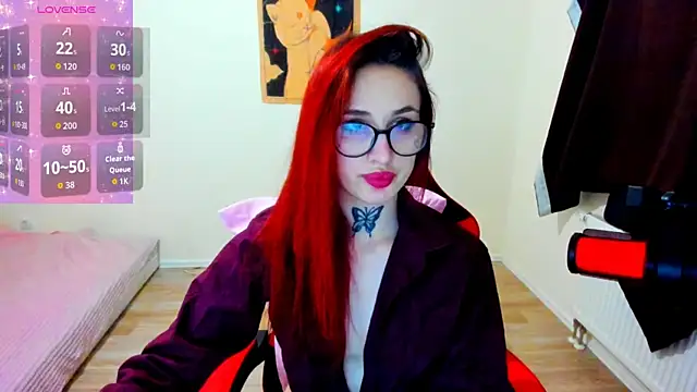 your tora online show from 22, 4, 2026