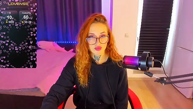 your tora online show from 6, 10, 2025