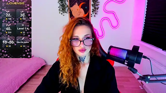 your tora online show from 7, 11, 2025