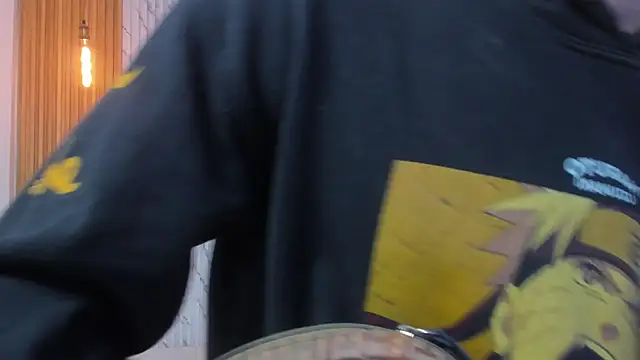 billie jr online show from 5, 12, 2025