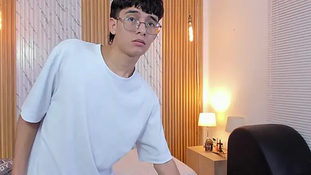 billie jr online show from 7, 11, 2025