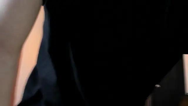 billie jr online show from 22, 9, 2025