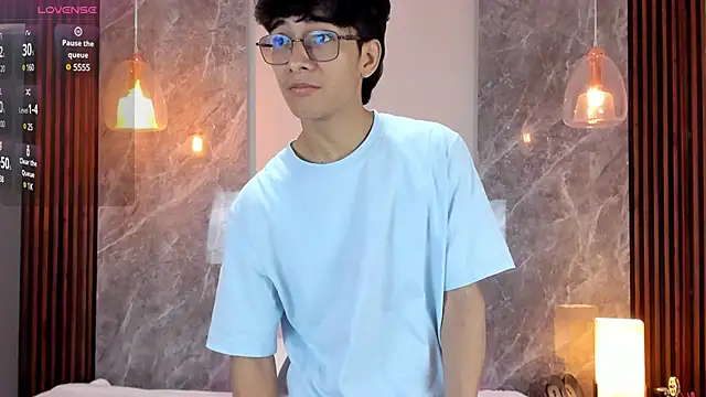 billie jr online show from 16, 3, 2025