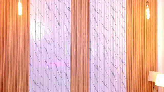 billie jr online show from 10, 1, 2026