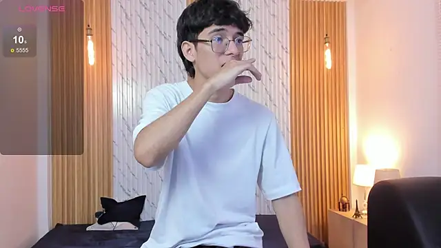 billie jr online show from 30, 11, 2025