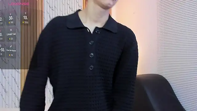 billie jr online show from 4, 11, 2025