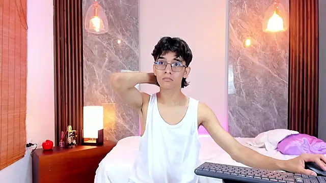 billie jr online show from 13, 3, 2025