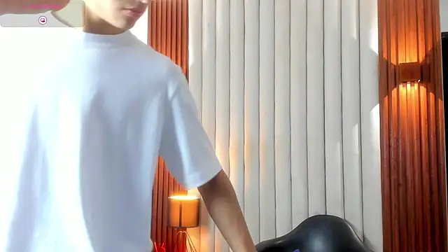 billie jr online show from 25, 9, 2025