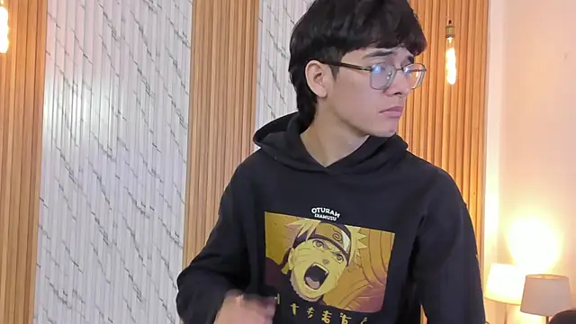 billie jr online show from 2, 12, 2025