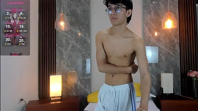 billie jr online show from 26, 11, 2025