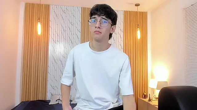 billie jr online show from 28, 11, 2025