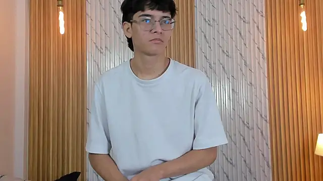 billie jr online show from 18, 11, 2025